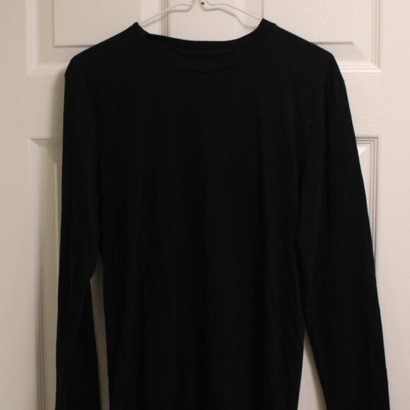 SHIRT mlst7 - Picture 1 of 1